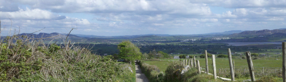 Donegal Technologies