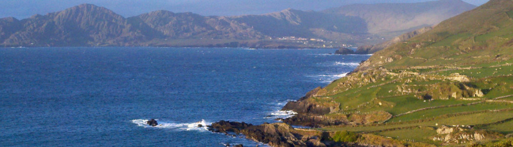 Donegal Technologies