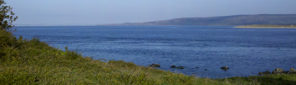 Donegal Technologies